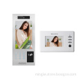 /msite/products/detail/productid/62454575/id/1501195.html